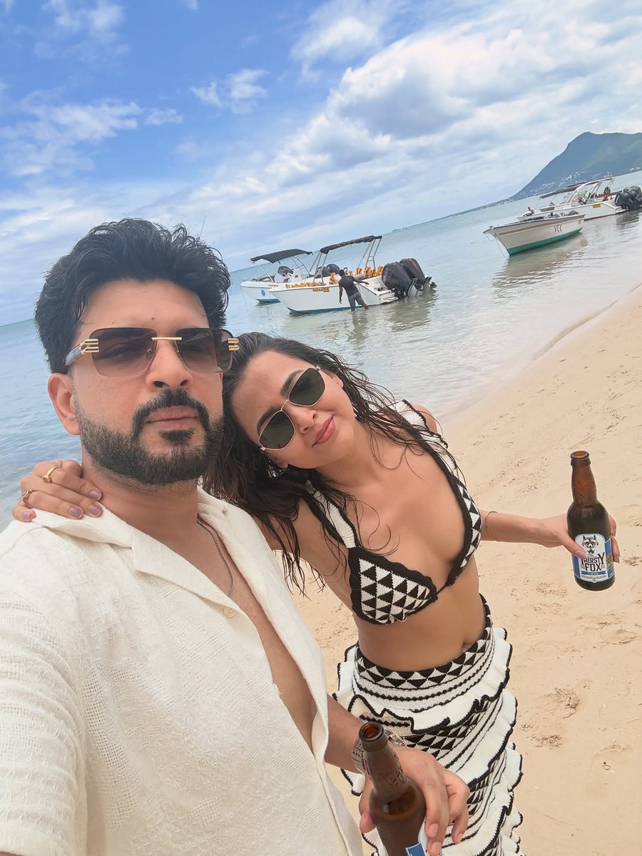 Movie Updates tweet media