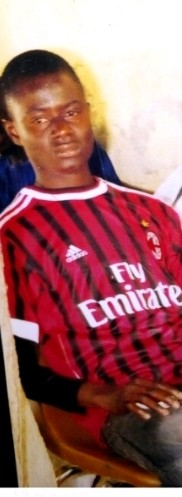 🇸🇳ASN🇵🇸🥇 tweet media