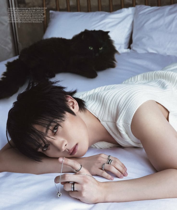 when we’re best friends vs. when we’re lovers