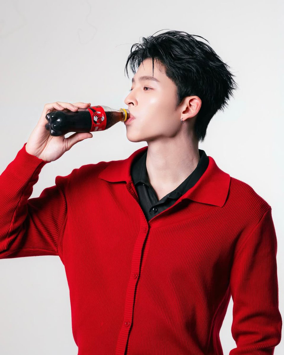 𝐏𝐏𝐍𝐀𝐑𝐀𝐕𝐈𝐓_𝐎𝐅𝐅𝐈𝐂𝐈𝐀𝐋 tweet media