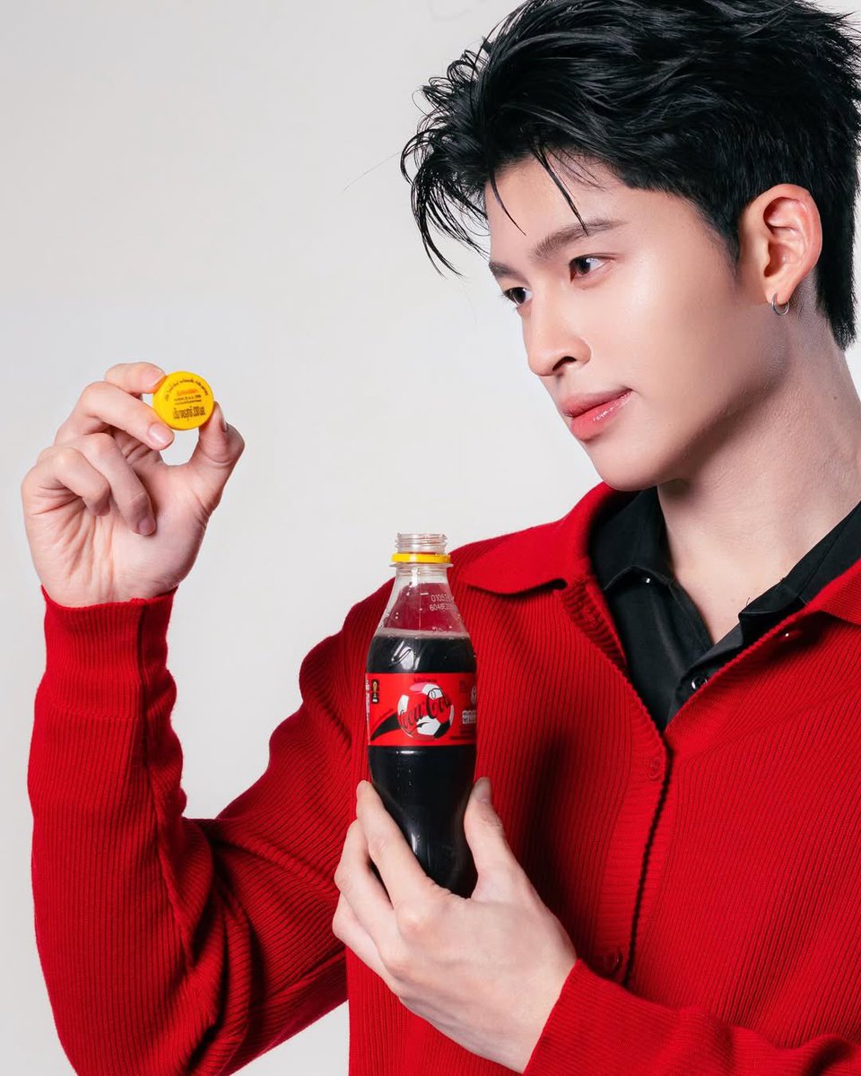 𝐏𝐏𝐍𝐀𝐑𝐀𝐕𝐈𝐓_𝐎𝐅𝐅𝐈𝐂𝐈𝐀𝐋 tweet media