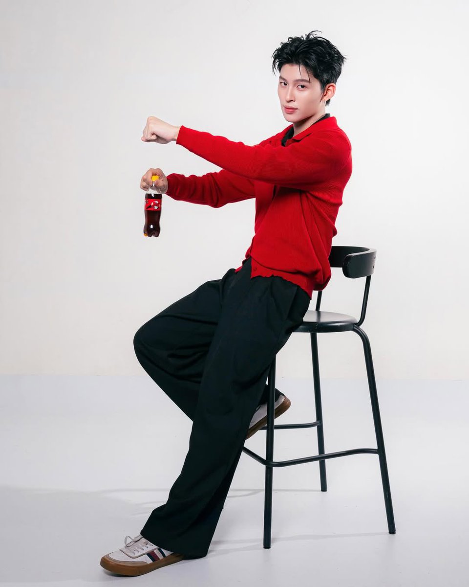 𝐏𝐏𝐍𝐀𝐑𝐀𝐕𝐈𝐓_𝐎𝐅𝐅𝐈𝐂𝐈𝐀𝐋 tweet media