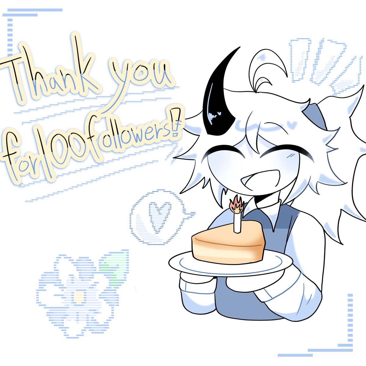 시루:33 tweet media