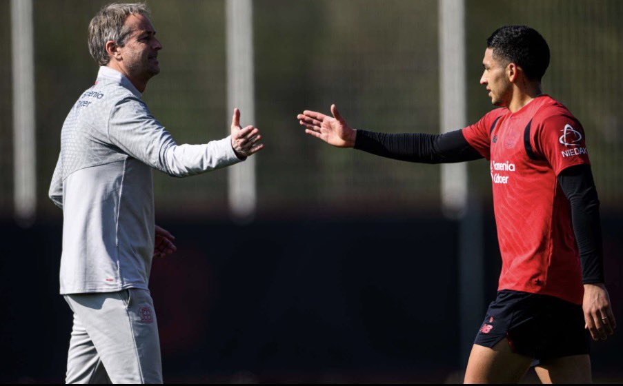 Tino ⚫️🔴 #HjulmandRaus tweet media