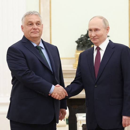 Janusz Lewandowski tweet media