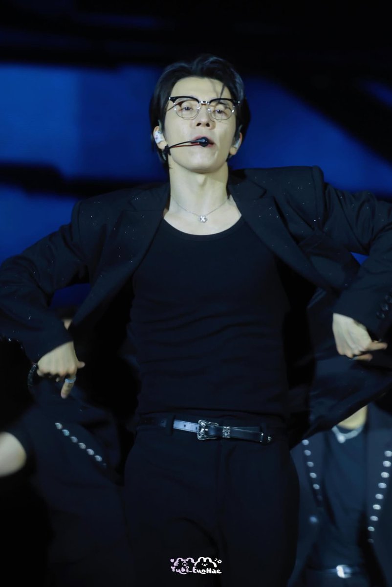 𝗦𝗵𝗮𝗹𝗲💙동해☀️ tweet media