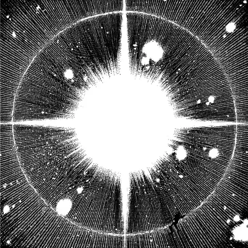 praɦa #Brown tweet media