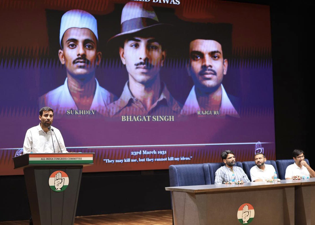 VINOD JAKHAR tweet media