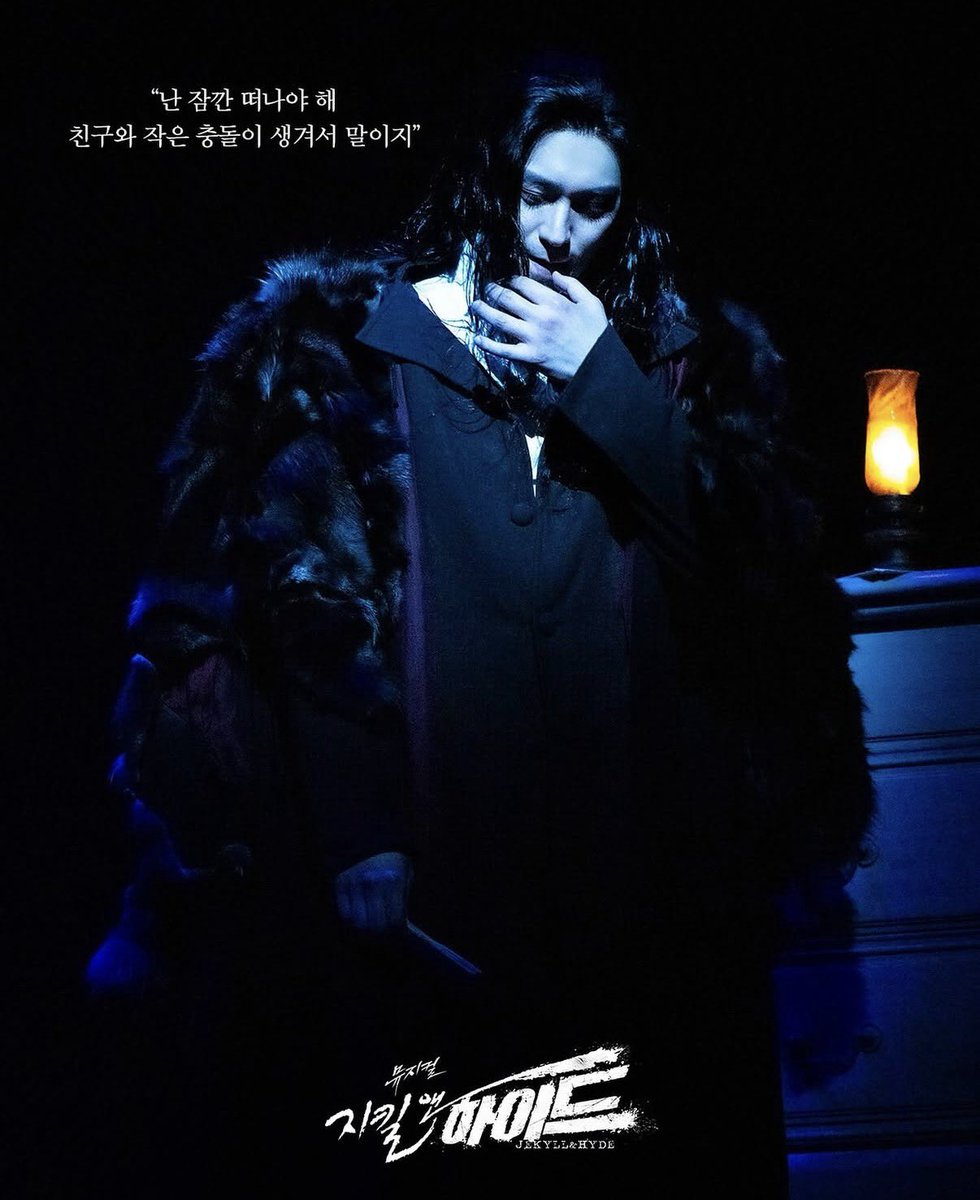 T존 개빡세서 얼굴에 그림자로 썬글라스 생기는 사람 언제 안좋아지지
