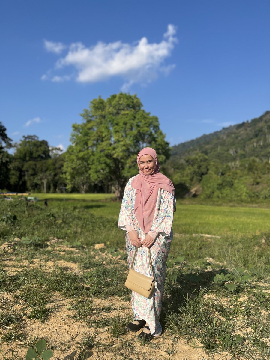 AzyanDraws🇲🇾| local acc tweet media