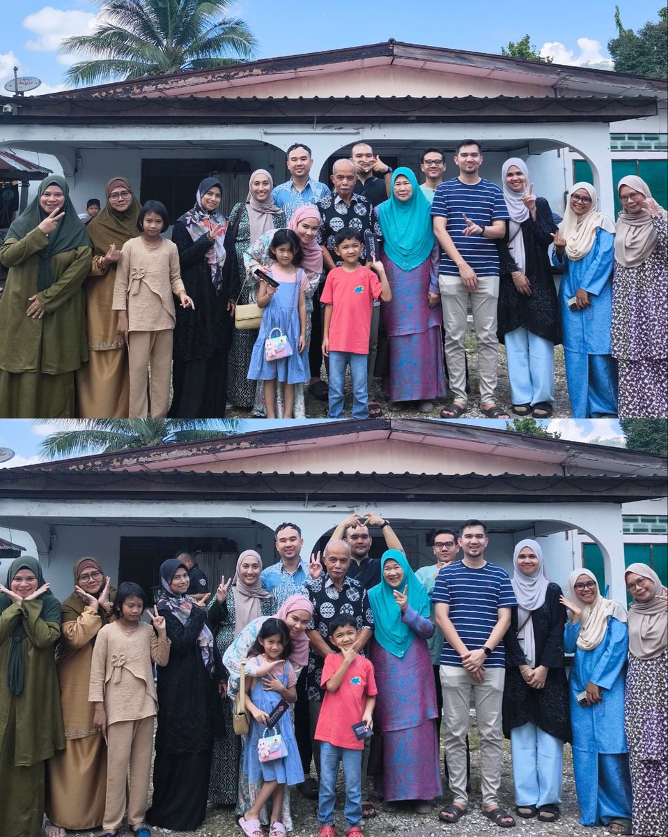 AzyanDraws🇲🇾| local acc tweet media