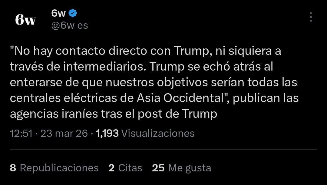 Mixticius ☭ tweet media