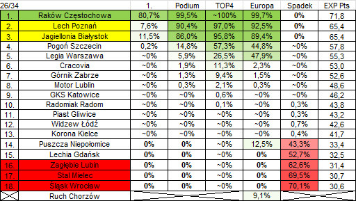 𝘽𝙖𝙧𝙩𝙤 tweet media