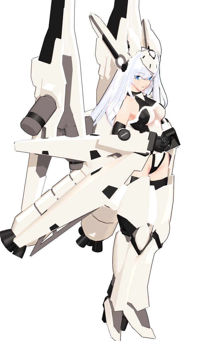 コメット＠エレコド動画アップしてます tweet media