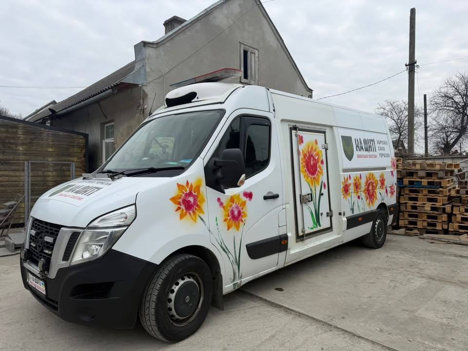 Геннадий Мохненко, tweet media