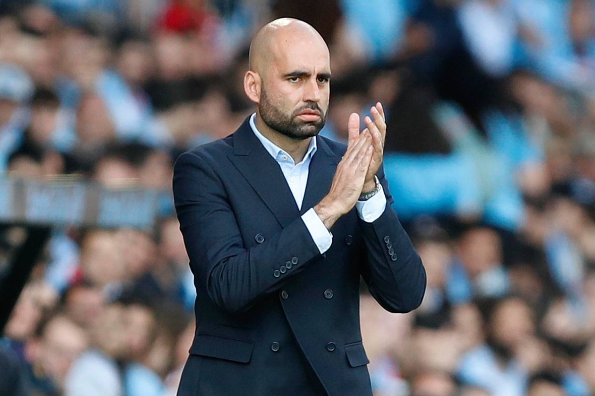 La Vitrina ®️🇪🇺 tweet media