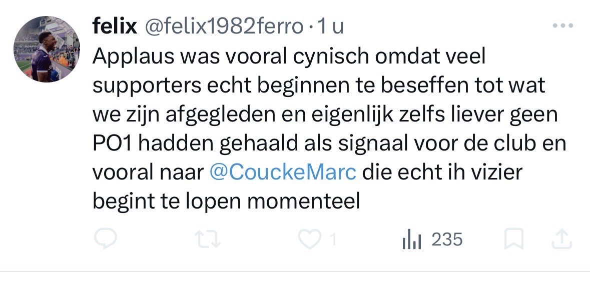 ChampPykalisto tweet media