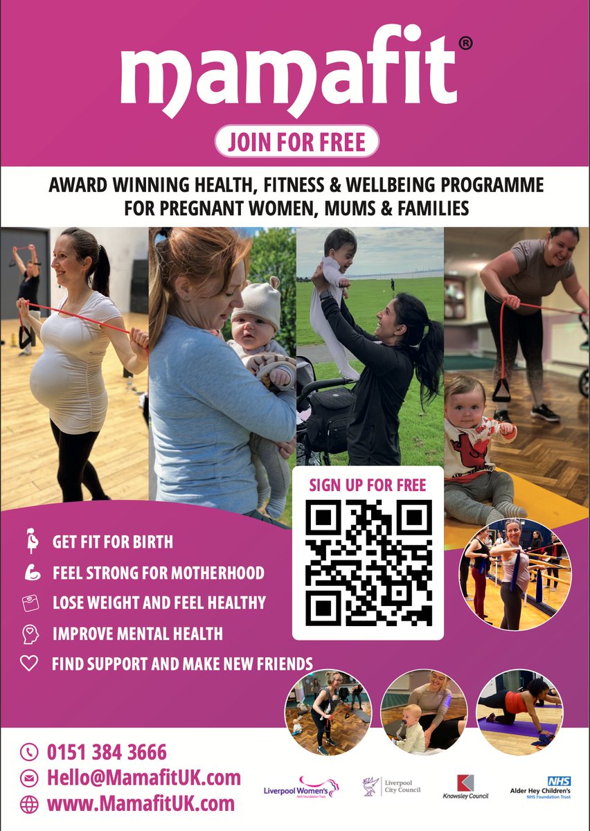 Prescot Town Council tweet media