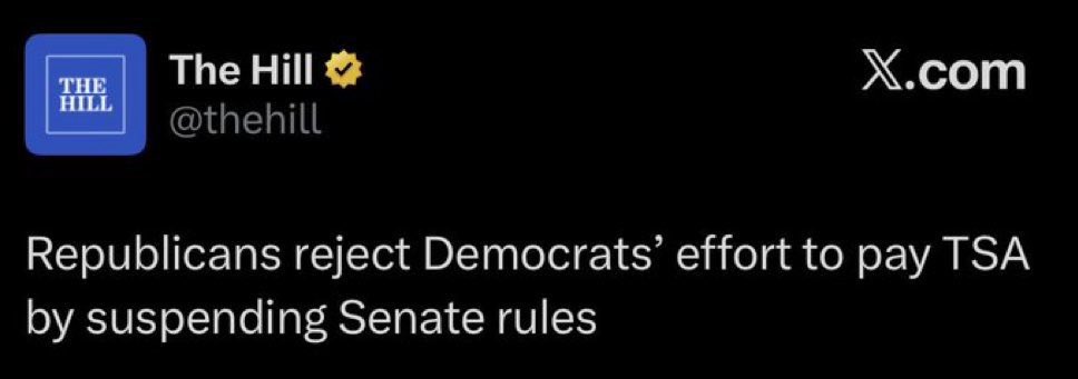 *sigh*clops tweet media