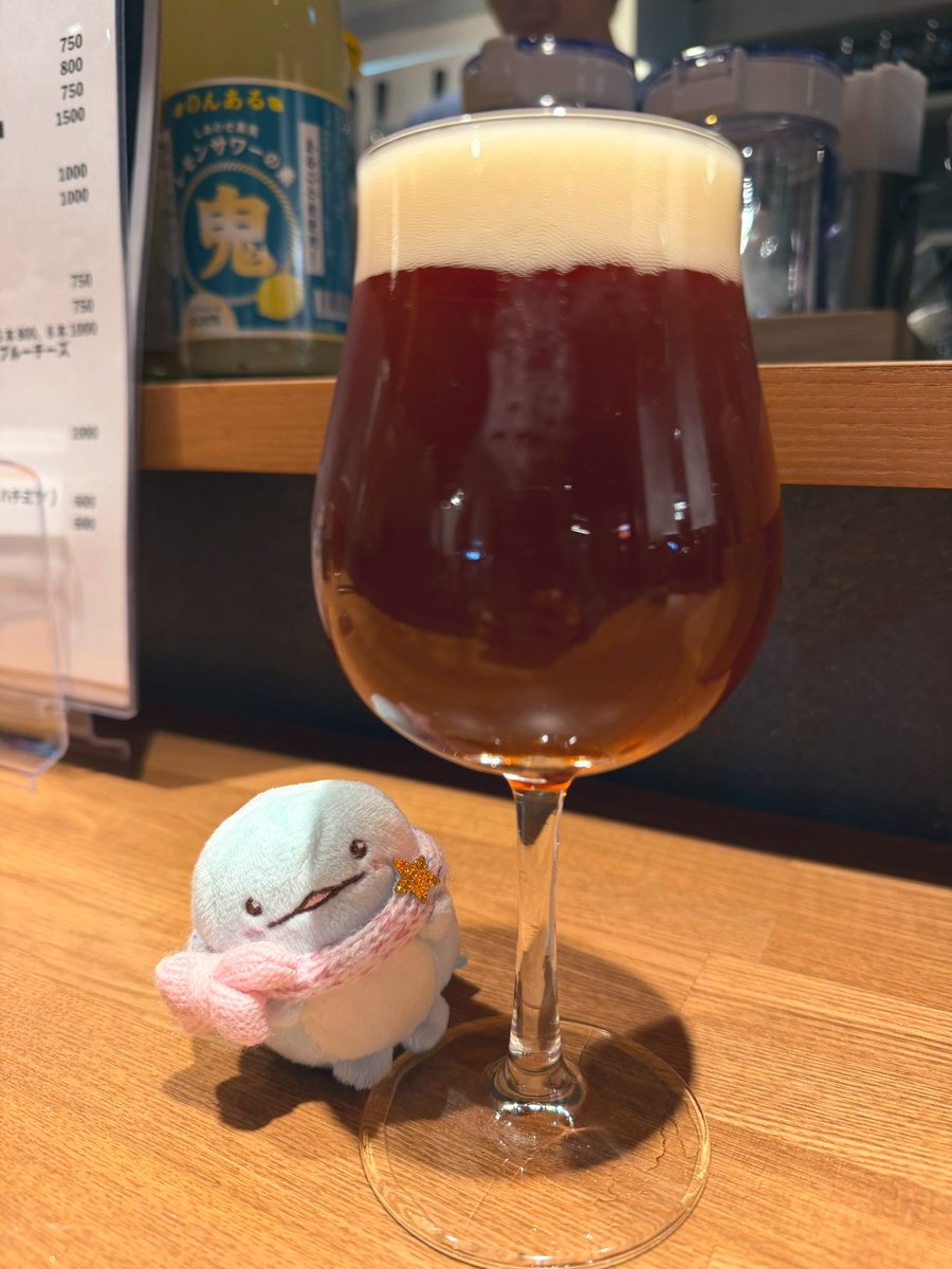 黍魚子(きびなご) tweet media