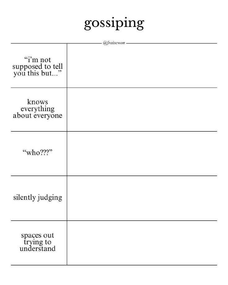 Isolde | comms open tweet media