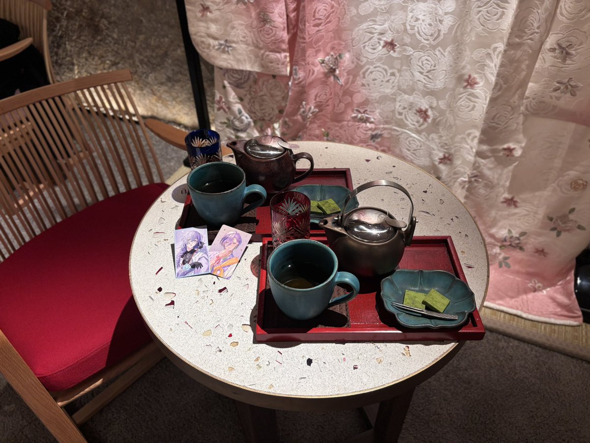 りり♡ tweet media