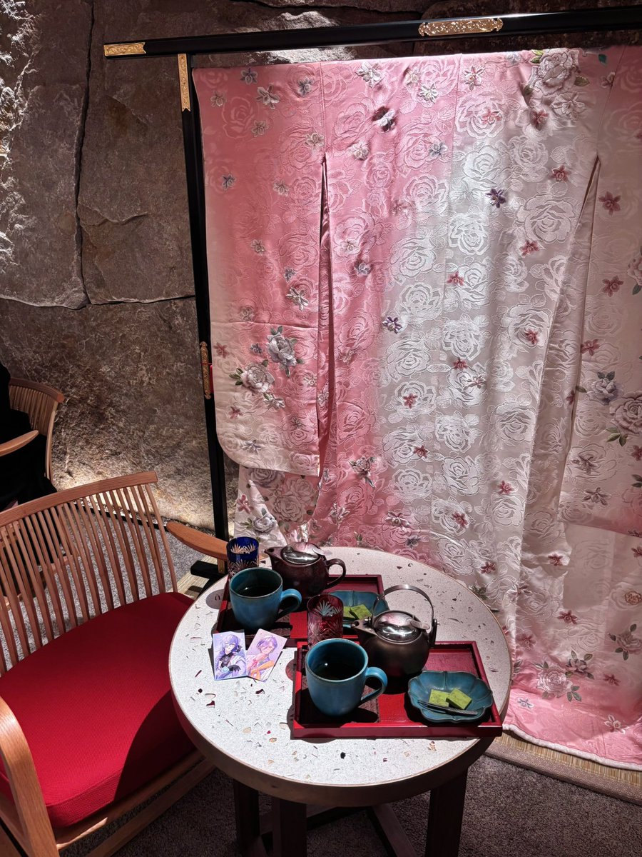 りり♡ tweet media