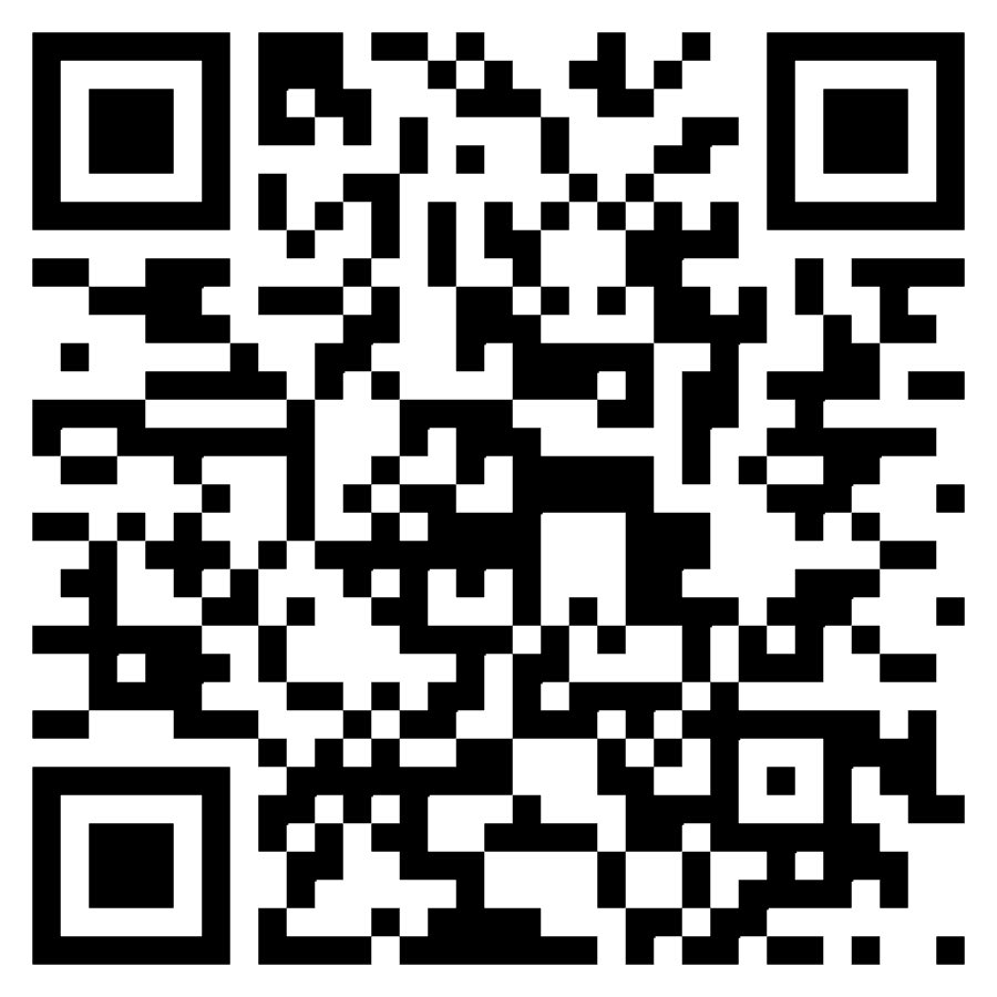 杏梨(あんり) tweet media