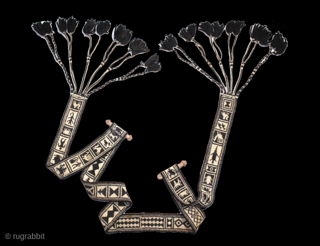 DJ HEADWOUND tweet media