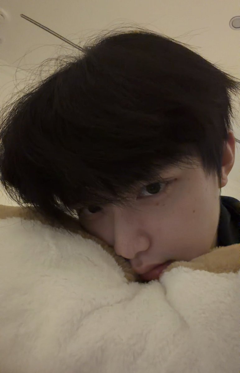 三明治 tweet media