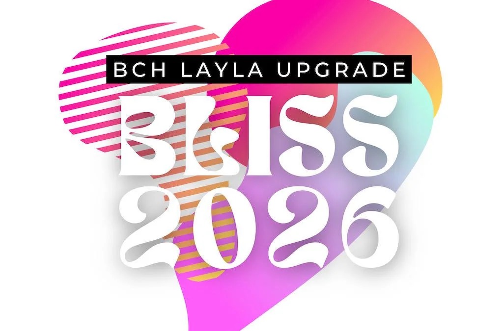 Bitcoin Cash (BCH) tweet media