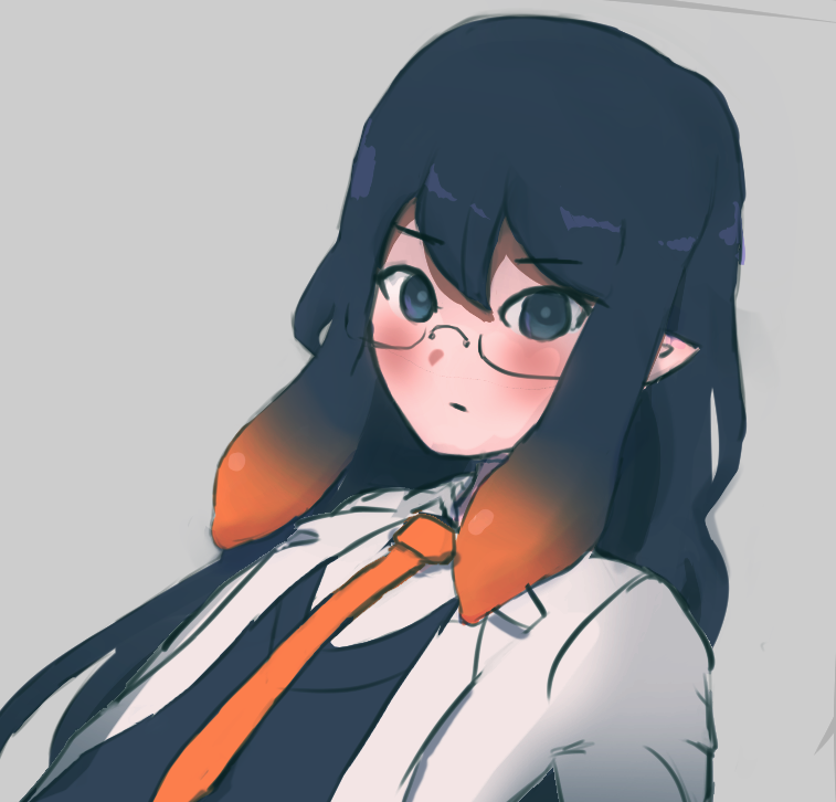 nynaceae tweet media