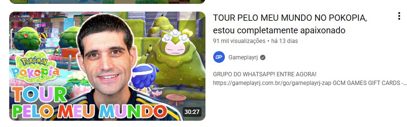 𝔭𝔞𝔩𝔥𝔞𝔠𝔞𝔠𝔦𝔫𝔞 VIU O PTV tweet media