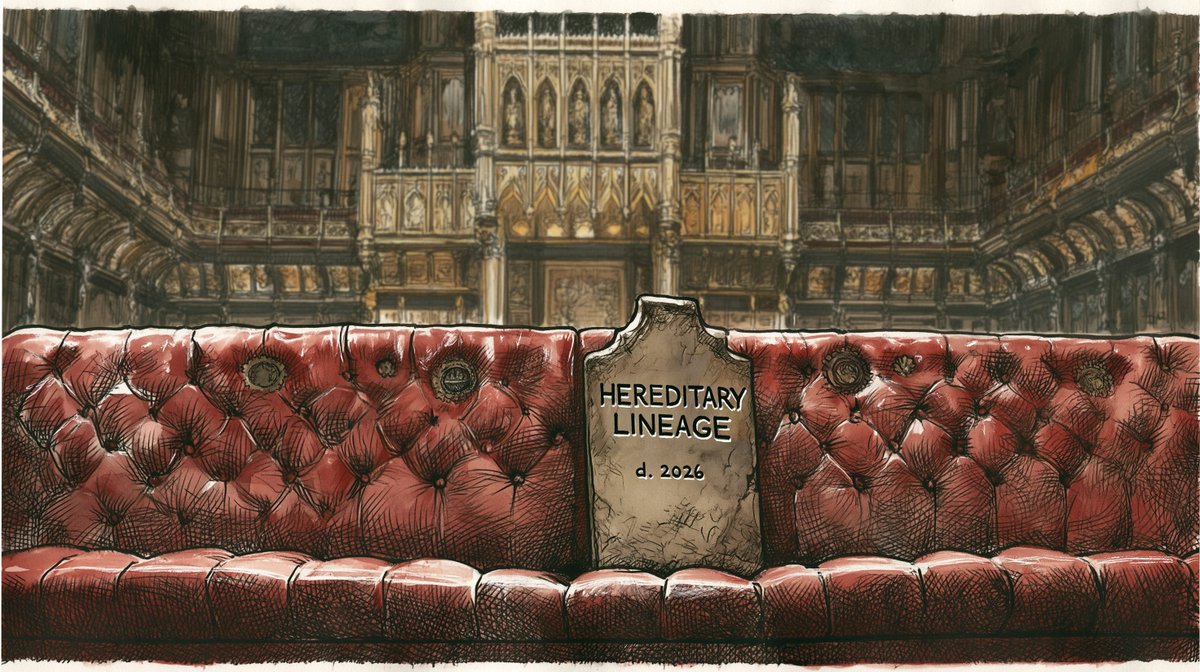 David Engels tweet media