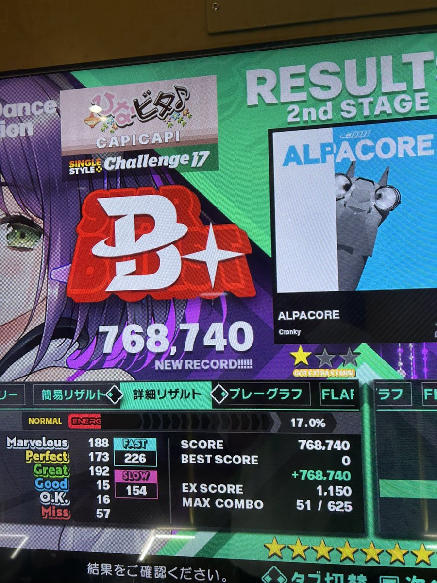 CAPICAPI@カピバラさん tweet media