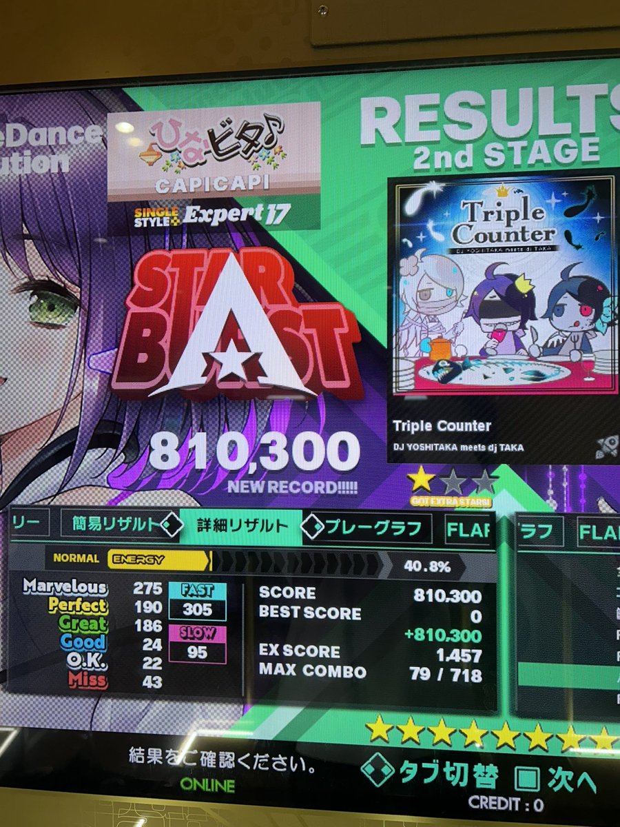 CAPICAPI@カピバラさん tweet media