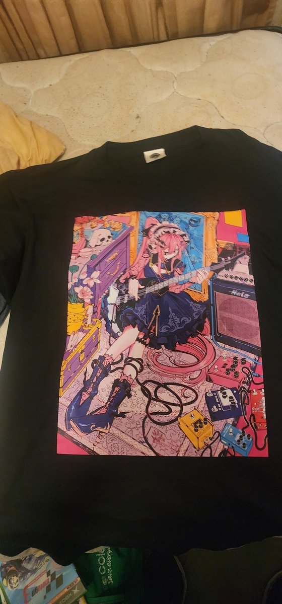 Retrospartan 💀 🐔🔱🐙 🔍 ☄️ 🪶 🌿 🎲⏳️💎👁🎼💄 tweet media