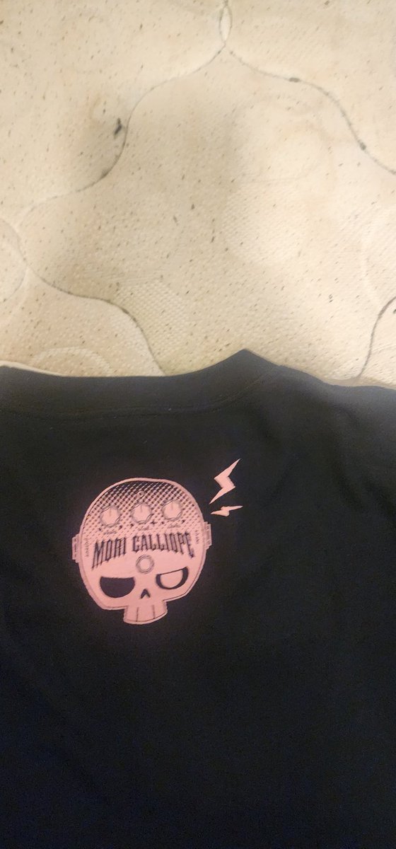 Retrospartan 💀 🐔🔱🐙 🔍 ☄️ 🪶 🌿 🎲⏳️💎👁🎼💄 tweet media