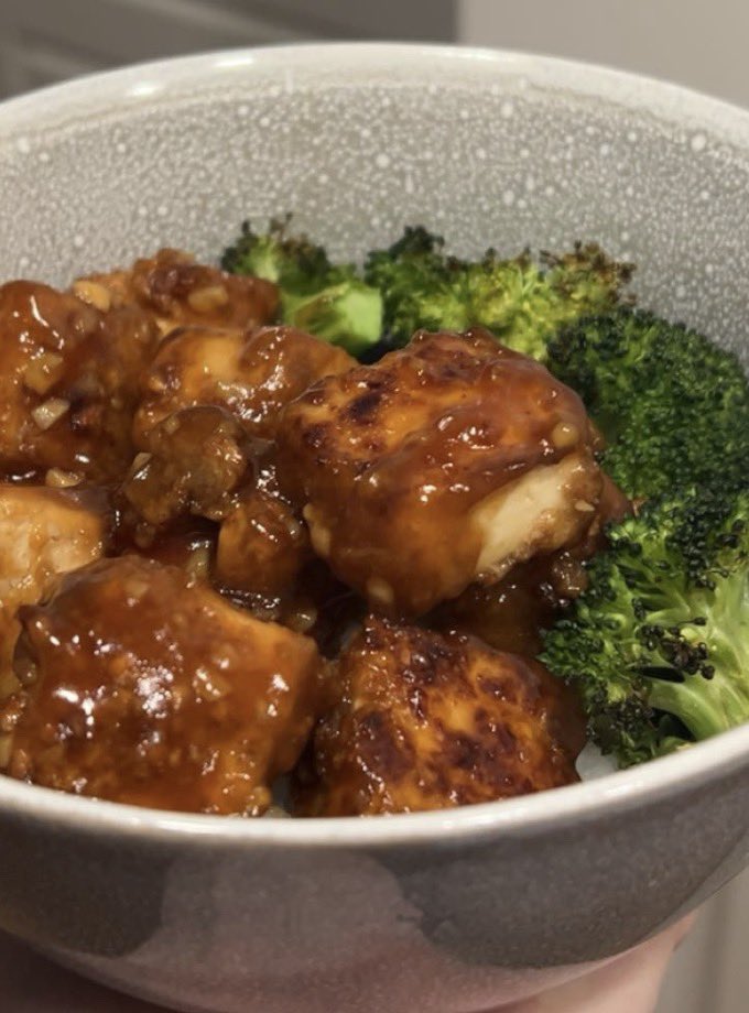 marley ˖᯽ ݁˖· edtwt tweet media