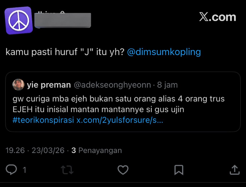 ning jei tweet media