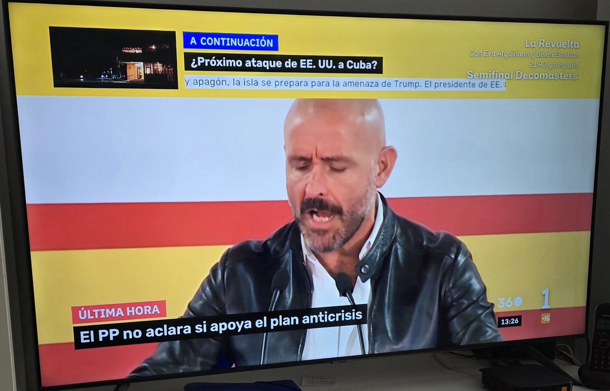 🐈 NikoGato tweet media