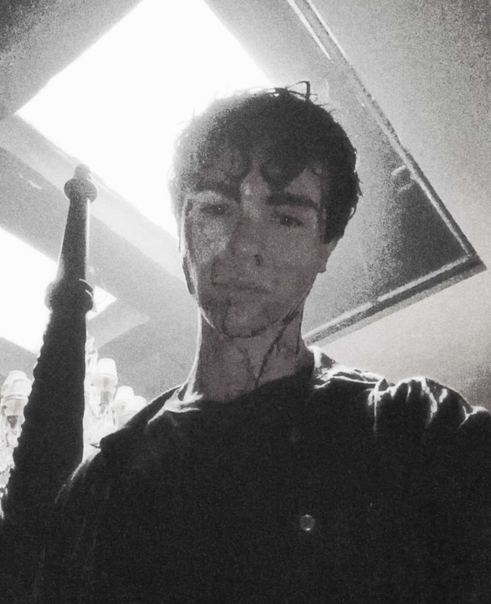 ‍ ‍ ‍ ‍ ‍ ‍ ‍ . tweet media