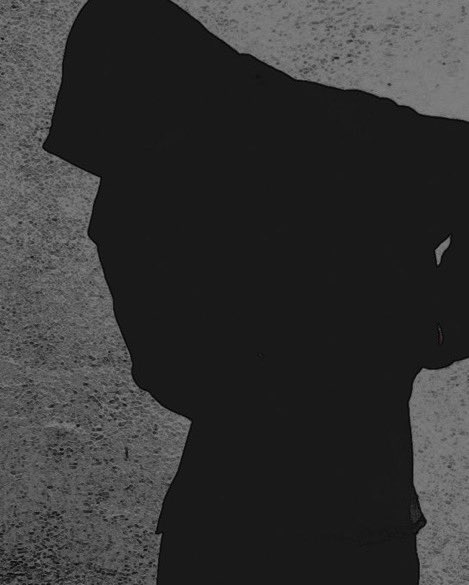 ‍ ‍ ‍ ‍ ‍ ‍ ‍ . tweet media