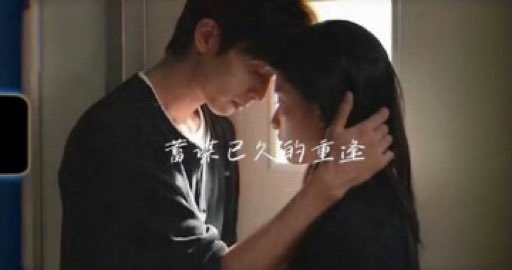 o(≧▽≦)o for kjs-zjy tweet media