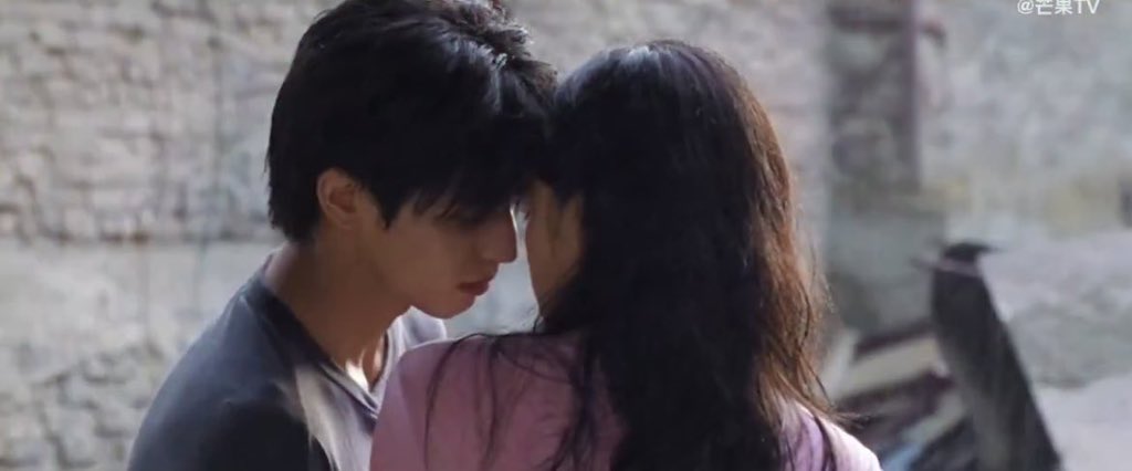 o(≧▽≦)o for kjs-zjy tweet media