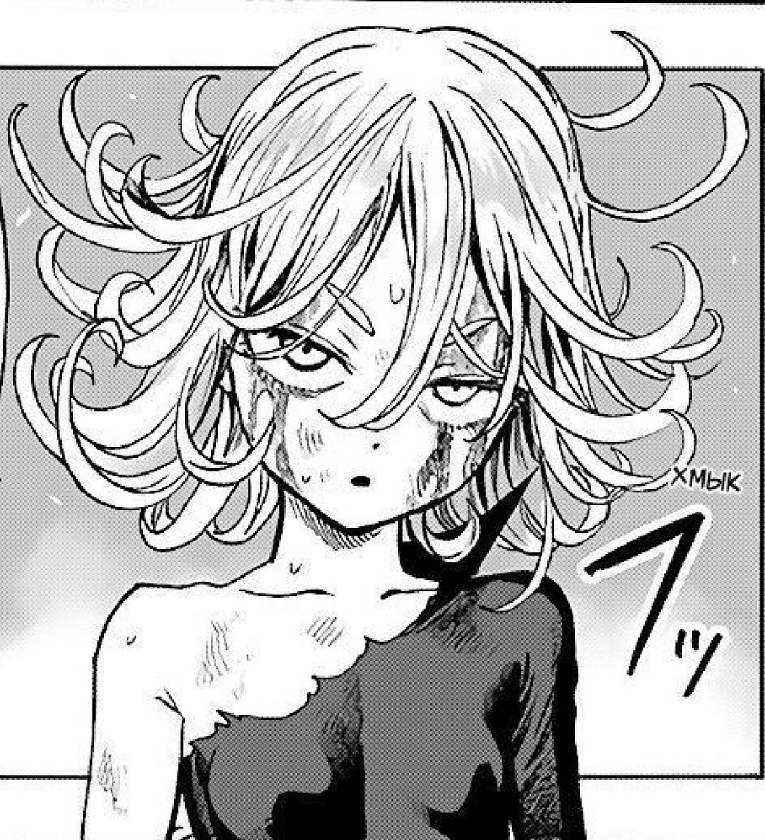 ✿ ┊ Hiatus tweet media