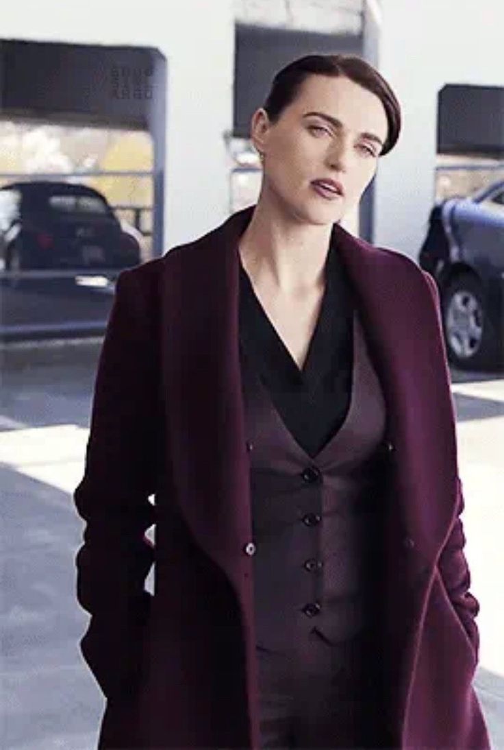 Lori Alianova🩺 tweet media