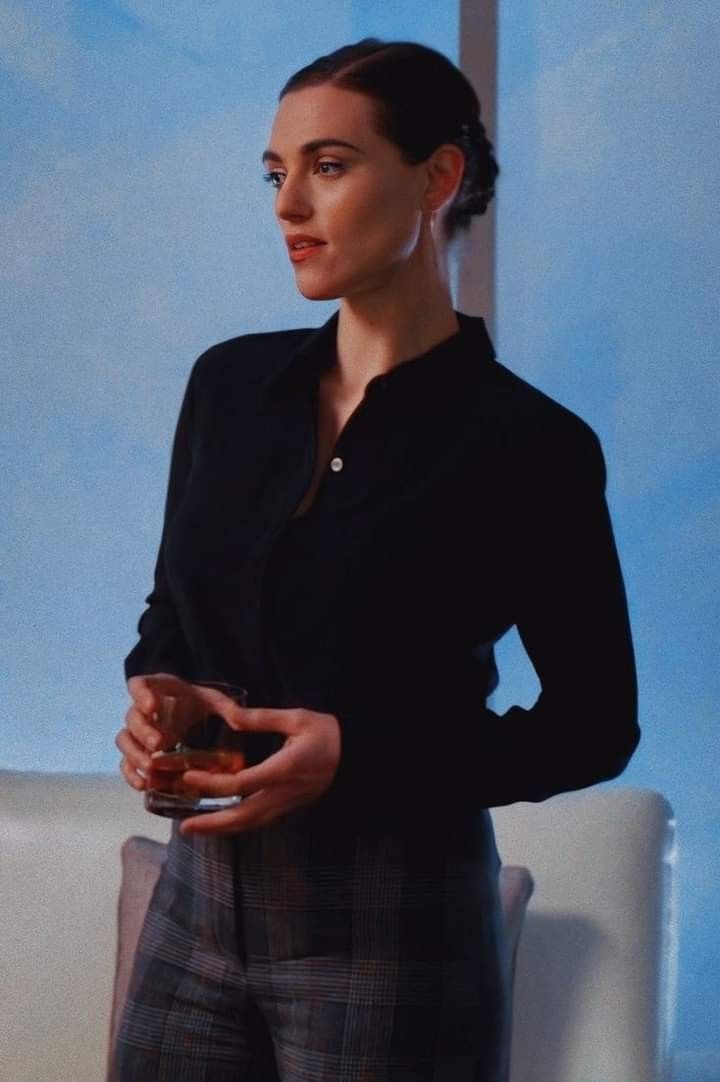 Lori Alianova🩺 tweet media