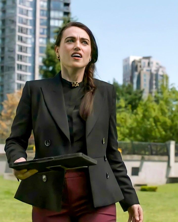 Lori Alianova🩺 tweet media