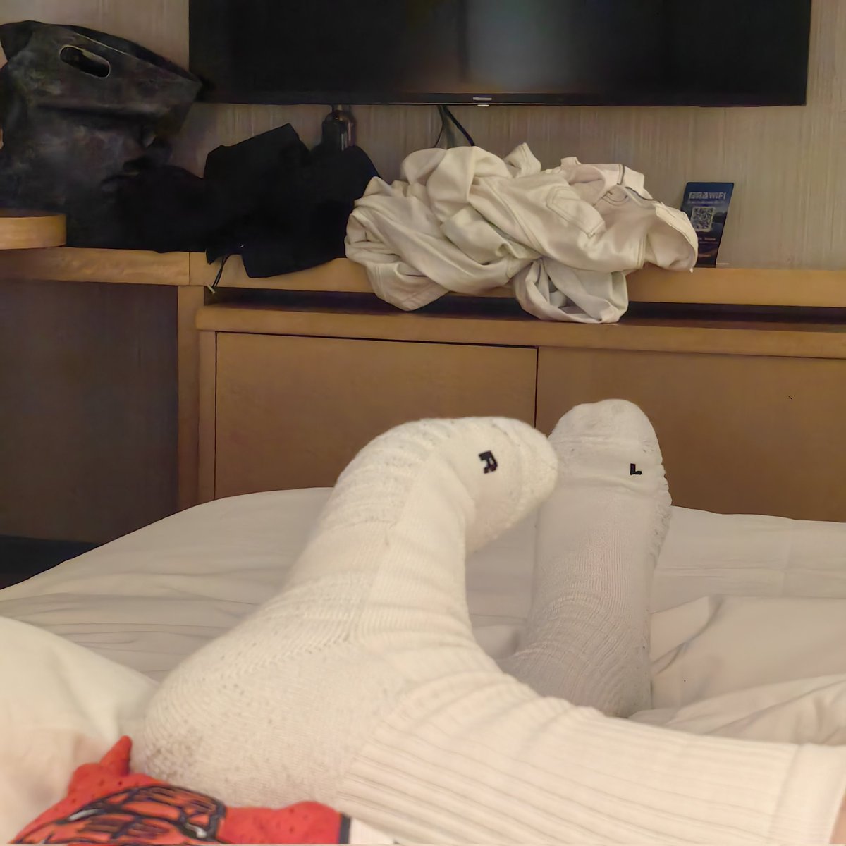 17cm冲天巨牛🐮 tweet media